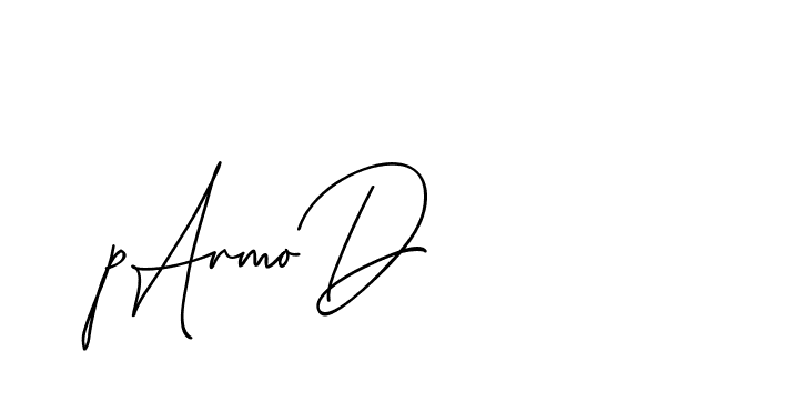 The best way (ChastiRegular-axJ8g) to make a short signature is to pick only two or three words in your name. The name Ceard include a total of six letters. For converting this name. Ceard signature style 2 images and pictures png