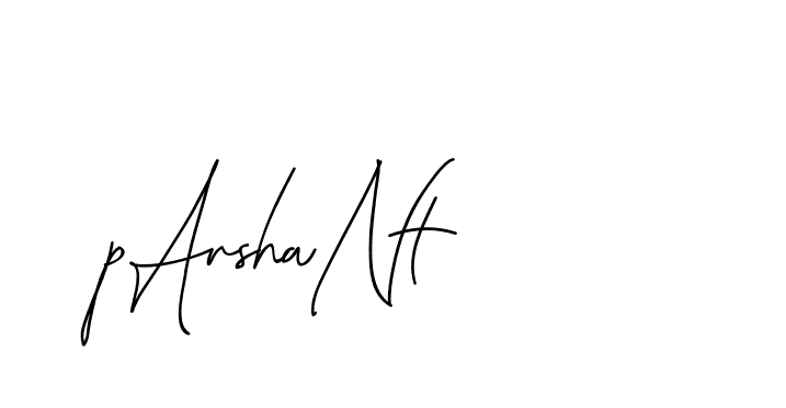 The best way (ChastiRegular-axJ8g) to make a short signature is to pick only two or three words in your name. The name Ceard include a total of six letters. For converting this name. Ceard signature style 2 images and pictures png