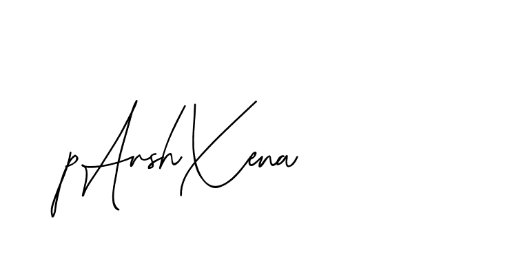 The best way (ChastiRegular-axJ8g) to make a short signature is to pick only two or three words in your name. The name Ceard include a total of six letters. For converting this name. Ceard signature style 2 images and pictures png