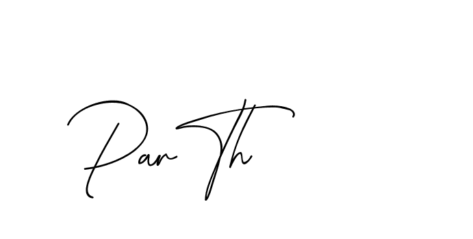 The best way (ChastiRegular-axJ8g) to make a short signature is to pick only two or three words in your name. The name Ceard include a total of six letters. For converting this name. Ceard signature style 2 images and pictures png