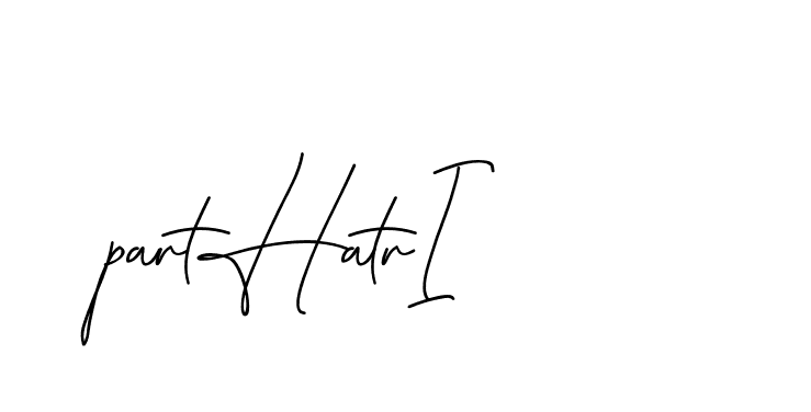 The best way (ChastiRegular-axJ8g) to make a short signature is to pick only two or three words in your name. The name Ceard include a total of six letters. For converting this name. Ceard signature style 2 images and pictures png