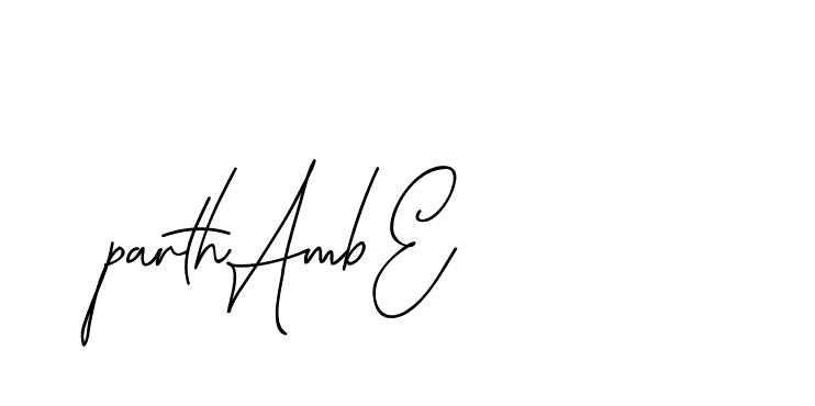 The best way (ChastiRegular-axJ8g) to make a short signature is to pick only two or three words in your name. The name Ceard include a total of six letters. For converting this name. Ceard signature style 2 images and pictures png