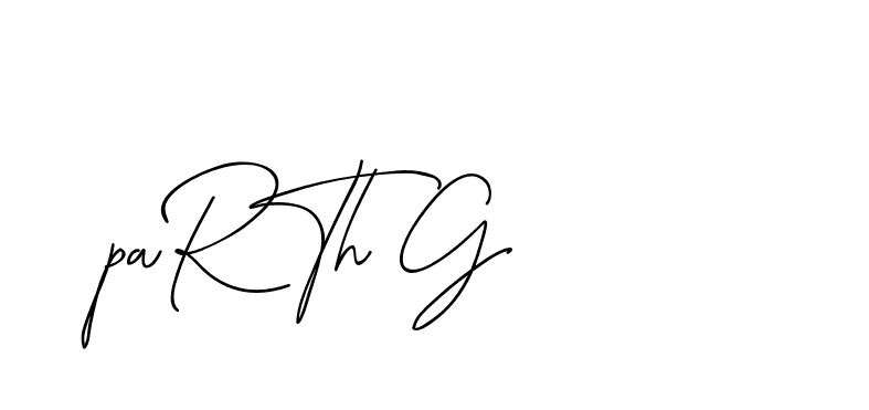 The best way (ChastiRegular-axJ8g) to make a short signature is to pick only two or three words in your name. The name Ceard include a total of six letters. For converting this name. Ceard signature style 2 images and pictures png