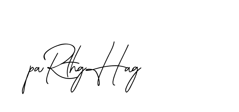 The best way (ChastiRegular-axJ8g) to make a short signature is to pick only two or three words in your name. The name Ceard include a total of six letters. For converting this name. Ceard signature style 2 images and pictures png