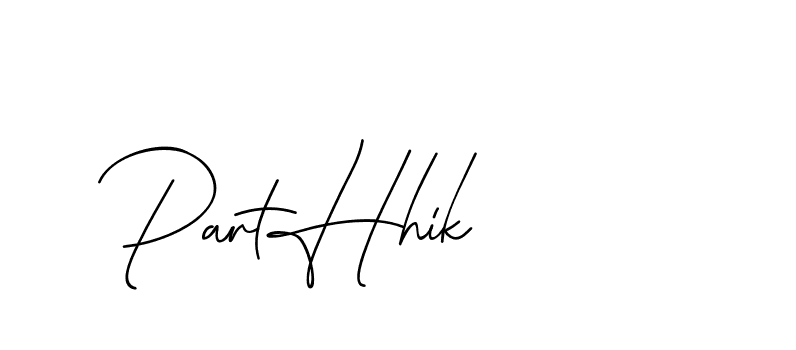 The best way (ChastiRegular-axJ8g) to make a short signature is to pick only two or three words in your name. The name Ceard include a total of six letters. For converting this name. Ceard signature style 2 images and pictures png