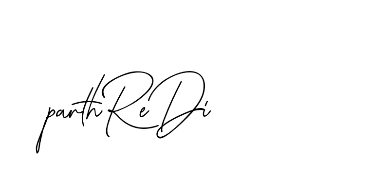 The best way (ChastiRegular-axJ8g) to make a short signature is to pick only two or three words in your name. The name Ceard include a total of six letters. For converting this name. Ceard signature style 2 images and pictures png