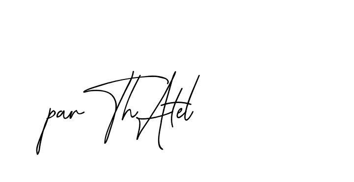 The best way (ChastiRegular-axJ8g) to make a short signature is to pick only two or three words in your name. The name Ceard include a total of six letters. For converting this name. Ceard signature style 2 images and pictures png