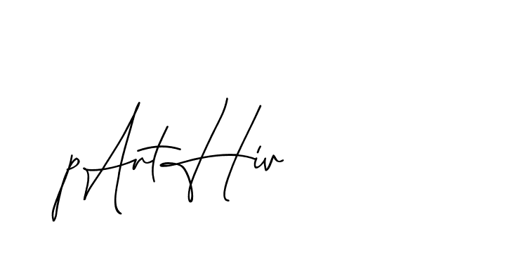 The best way (ChastiRegular-axJ8g) to make a short signature is to pick only two or three words in your name. The name Ceard include a total of six letters. For converting this name. Ceard signature style 2 images and pictures png