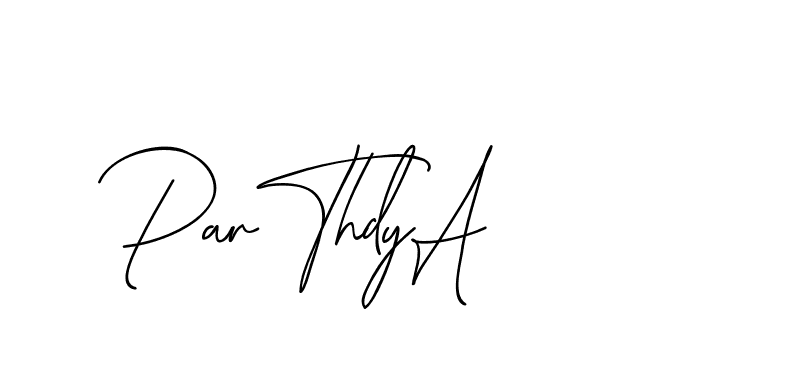 The best way (ChastiRegular-axJ8g) to make a short signature is to pick only two or three words in your name. The name Ceard include a total of six letters. For converting this name. Ceard signature style 2 images and pictures png