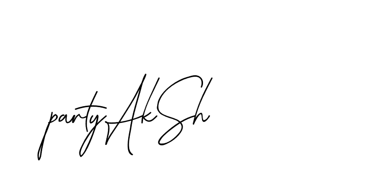 The best way (ChastiRegular-axJ8g) to make a short signature is to pick only two or three words in your name. The name Ceard include a total of six letters. For converting this name. Ceard signature style 2 images and pictures png