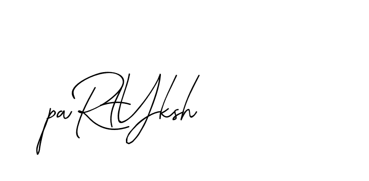 The best way (ChastiRegular-axJ8g) to make a short signature is to pick only two or three words in your name. The name Ceard include a total of six letters. For converting this name. Ceard signature style 2 images and pictures png