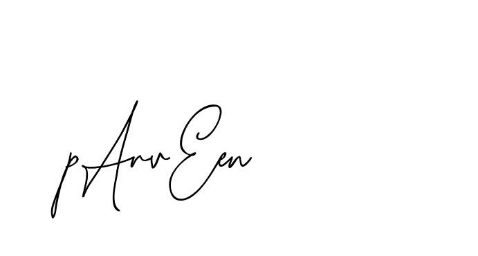 The best way (ChastiRegular-axJ8g) to make a short signature is to pick only two or three words in your name. The name Ceard include a total of six letters. For converting this name. Ceard signature style 2 images and pictures png