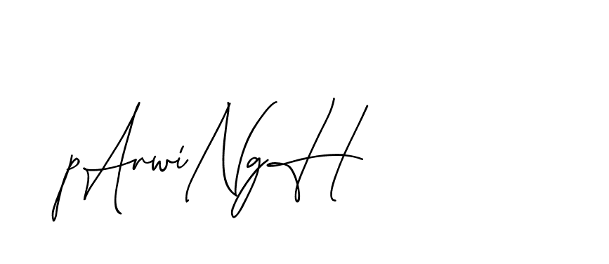 The best way (ChastiRegular-axJ8g) to make a short signature is to pick only two or three words in your name. The name Ceard include a total of six letters. For converting this name. Ceard signature style 2 images and pictures png