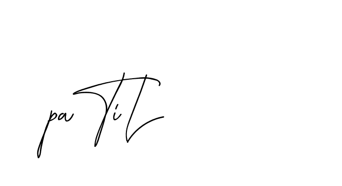 The best way (ChastiRegular-axJ8g) to make a short signature is to pick only two or three words in your name. The name Ceard include a total of six letters. For converting this name. Ceard signature style 2 images and pictures png