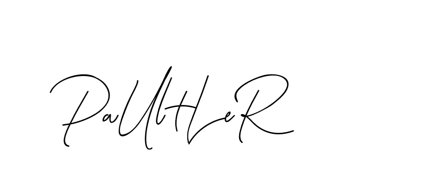 The best way (ChastiRegular-axJ8g) to make a short signature is to pick only two or three words in your name. The name Ceard include a total of six letters. For converting this name. Ceard signature style 2 images and pictures png