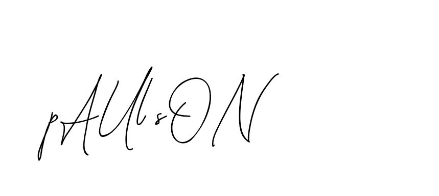 The best way (ChastiRegular-axJ8g) to make a short signature is to pick only two or three words in your name. The name Ceard include a total of six letters. For converting this name. Ceard signature style 2 images and pictures png