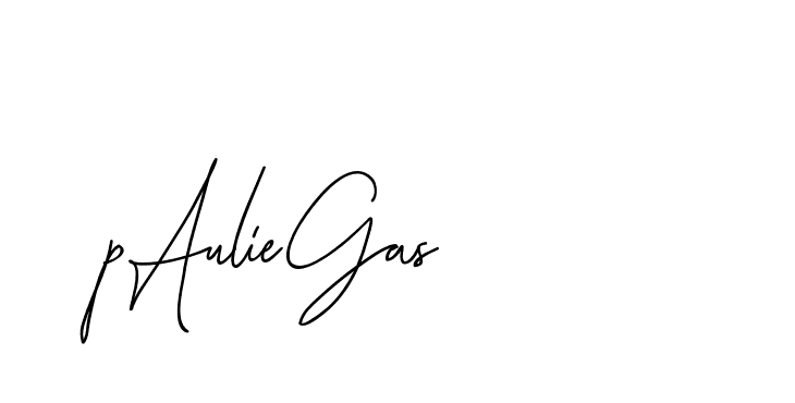 The best way (ChastiRegular-axJ8g) to make a short signature is to pick only two or three words in your name. The name Ceard include a total of six letters. For converting this name. Ceard signature style 2 images and pictures png