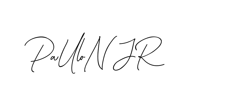 The best way (ChastiRegular-axJ8g) to make a short signature is to pick only two or three words in your name. The name Ceard include a total of six letters. For converting this name. Ceard signature style 2 images and pictures png