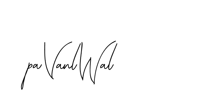 The best way (ChastiRegular-axJ8g) to make a short signature is to pick only two or three words in your name. The name Ceard include a total of six letters. For converting this name. Ceard signature style 2 images and pictures png