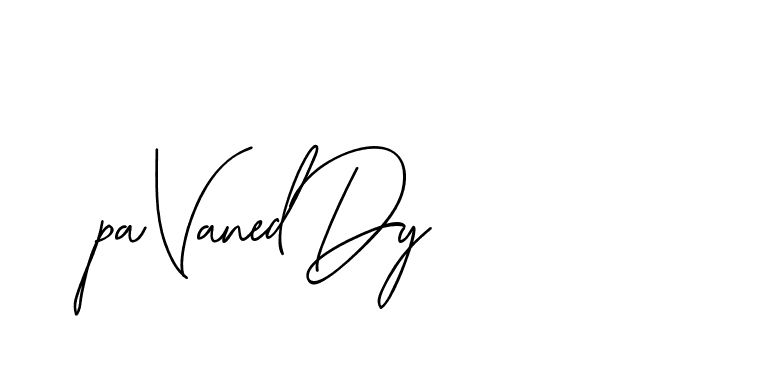 The best way (ChastiRegular-axJ8g) to make a short signature is to pick only two or three words in your name. The name Ceard include a total of six letters. For converting this name. Ceard signature style 2 images and pictures png