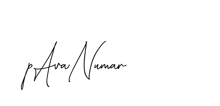 The best way (ChastiRegular-axJ8g) to make a short signature is to pick only two or three words in your name. The name Ceard include a total of six letters. For converting this name. Ceard signature style 2 images and pictures png