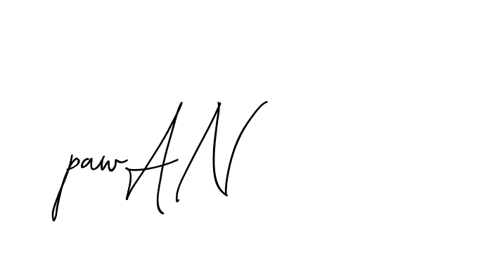 The best way (ChastiRegular-axJ8g) to make a short signature is to pick only two or three words in your name. The name Ceard include a total of six letters. For converting this name. Ceard signature style 2 images and pictures png