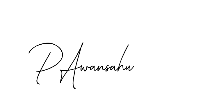 The best way (ChastiRegular-axJ8g) to make a short signature is to pick only two or three words in your name. The name Ceard include a total of six letters. For converting this name. Ceard signature style 2 images and pictures png