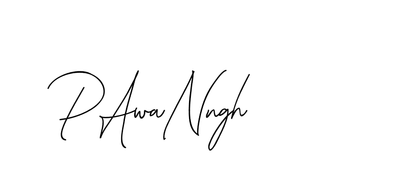 The best way (ChastiRegular-axJ8g) to make a short signature is to pick only two or three words in your name. The name Ceard include a total of six letters. For converting this name. Ceard signature style 2 images and pictures png