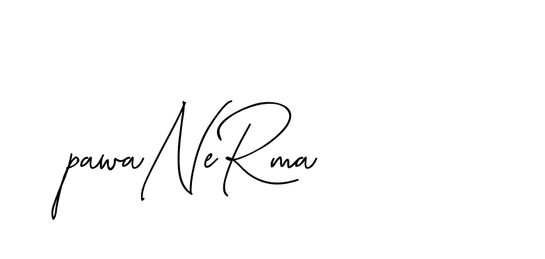 The best way (ChastiRegular-axJ8g) to make a short signature is to pick only two or three words in your name. The name Ceard include a total of six letters. For converting this name. Ceard signature style 2 images and pictures png