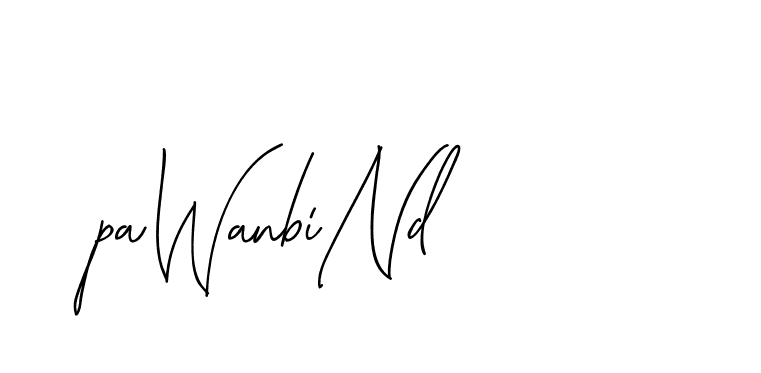 The best way (ChastiRegular-axJ8g) to make a short signature is to pick only two or three words in your name. The name Ceard include a total of six letters. For converting this name. Ceard signature style 2 images and pictures png