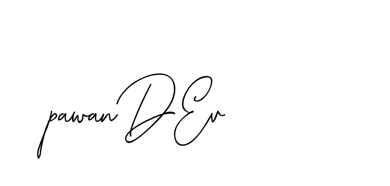 The best way (ChastiRegular-axJ8g) to make a short signature is to pick only two or three words in your name. The name Ceard include a total of six letters. For converting this name. Ceard signature style 2 images and pictures png