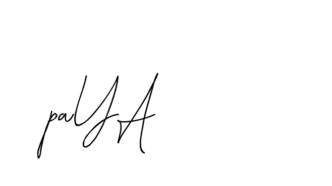 The best way (ChastiRegular-axJ8g) to make a short signature is to pick only two or three words in your name. The name Ceard include a total of six letters. For converting this name. Ceard signature style 2 images and pictures png