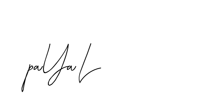 The best way (ChastiRegular-axJ8g) to make a short signature is to pick only two or three words in your name. The name Ceard include a total of six letters. For converting this name. Ceard signature style 2 images and pictures png