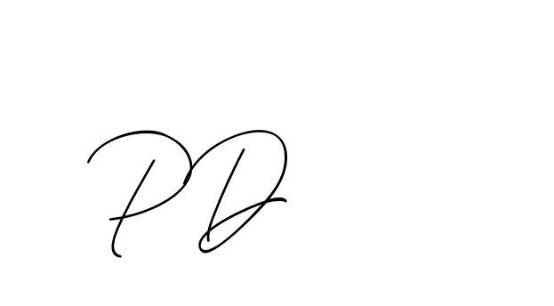 The best way (ChastiRegular-axJ8g) to make a short signature is to pick only two or three words in your name. The name Ceard include a total of six letters. For converting this name. Ceard signature style 2 images and pictures png