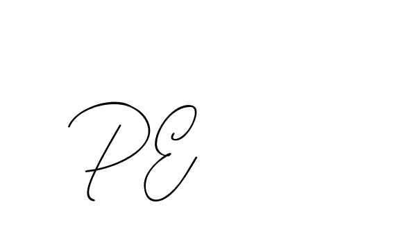 The best way (ChastiRegular-axJ8g) to make a short signature is to pick only two or three words in your name. The name Ceard include a total of six letters. For converting this name. Ceard signature style 2 images and pictures png