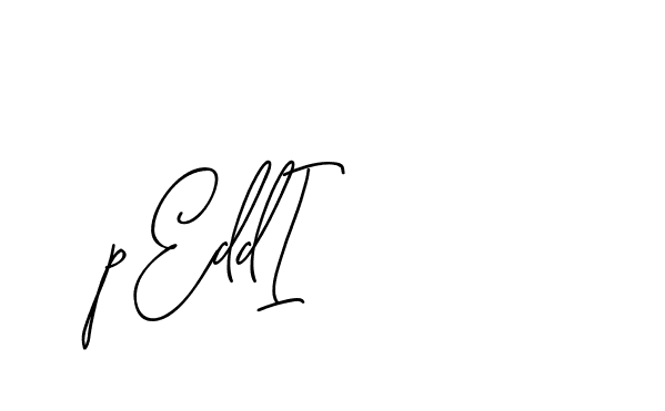 The best way (ChastiRegular-axJ8g) to make a short signature is to pick only two or three words in your name. The name Ceard include a total of six letters. For converting this name. Ceard signature style 2 images and pictures png