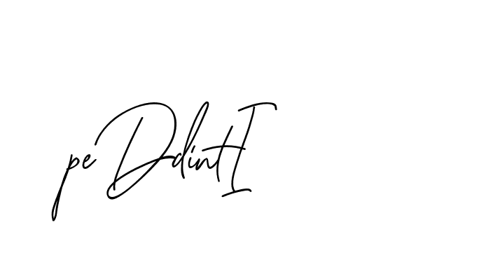 The best way (ChastiRegular-axJ8g) to make a short signature is to pick only two or three words in your name. The name Ceard include a total of six letters. For converting this name. Ceard signature style 2 images and pictures png