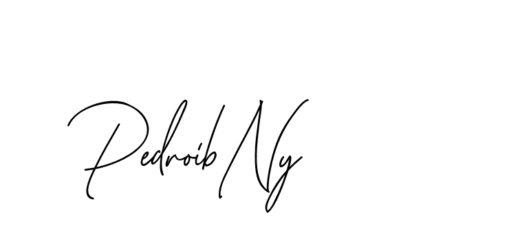 The best way (ChastiRegular-axJ8g) to make a short signature is to pick only two or three words in your name. The name Ceard include a total of six letters. For converting this name. Ceard signature style 2 images and pictures png