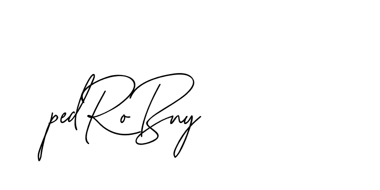 The best way (ChastiRegular-axJ8g) to make a short signature is to pick only two or three words in your name. The name Ceard include a total of six letters. For converting this name. Ceard signature style 2 images and pictures png