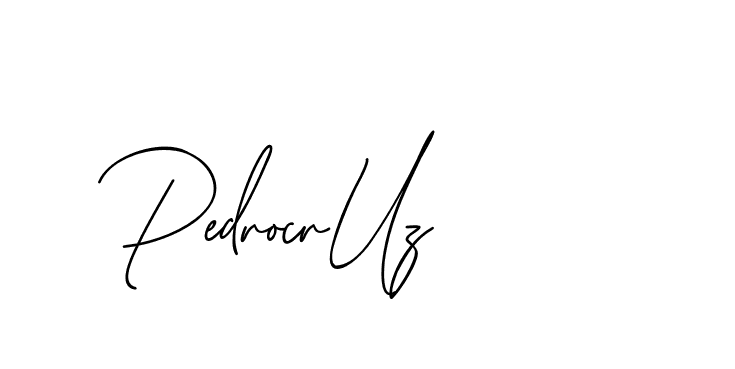 The best way (ChastiRegular-axJ8g) to make a short signature is to pick only two or three words in your name. The name Ceard include a total of six letters. For converting this name. Ceard signature style 2 images and pictures png