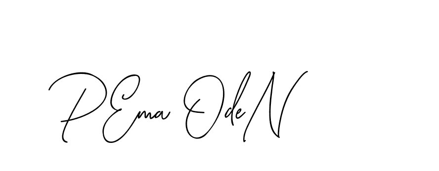 The best way (ChastiRegular-axJ8g) to make a short signature is to pick only two or three words in your name. The name Ceard include a total of six letters. For converting this name. Ceard signature style 2 images and pictures png