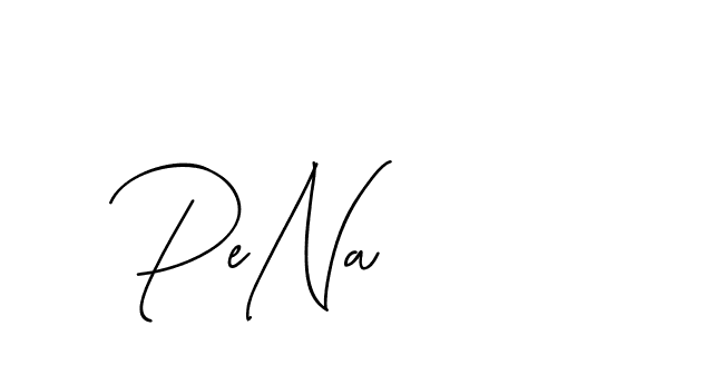 The best way (ChastiRegular-axJ8g) to make a short signature is to pick only two or three words in your name. The name Ceard include a total of six letters. For converting this name. Ceard signature style 2 images and pictures png