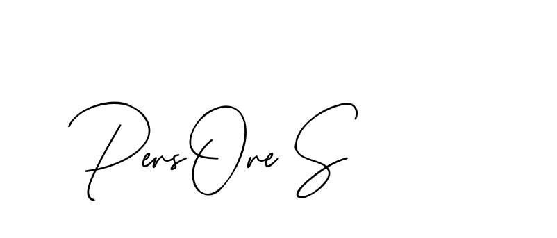 The best way (ChastiRegular-axJ8g) to make a short signature is to pick only two or three words in your name. The name Ceard include a total of six letters. For converting this name. Ceard signature style 2 images and pictures png