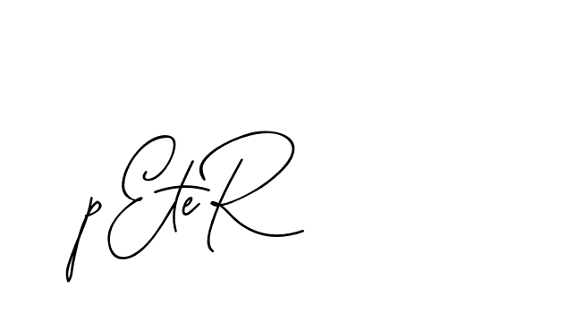 The best way (ChastiRegular-axJ8g) to make a short signature is to pick only two or three words in your name. The name Ceard include a total of six letters. For converting this name. Ceard signature style 2 images and pictures png