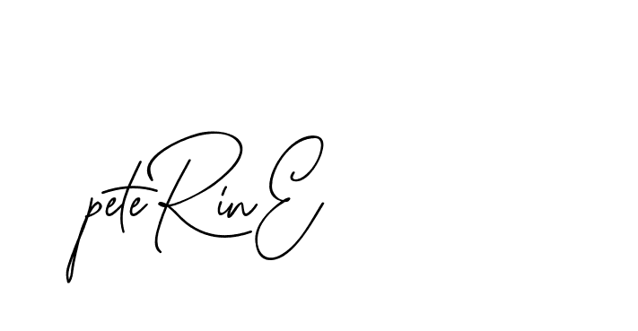 The best way (ChastiRegular-axJ8g) to make a short signature is to pick only two or three words in your name. The name Ceard include a total of six letters. For converting this name. Ceard signature style 2 images and pictures png