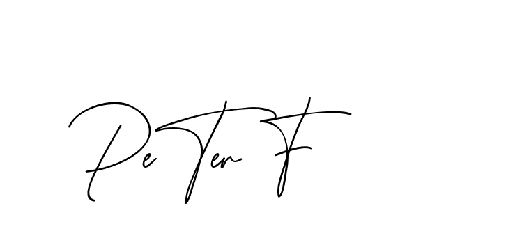 The best way (ChastiRegular-axJ8g) to make a short signature is to pick only two or three words in your name. The name Ceard include a total of six letters. For converting this name. Ceard signature style 2 images and pictures png