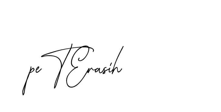 The best way (ChastiRegular-axJ8g) to make a short signature is to pick only two or three words in your name. The name Ceard include a total of six letters. For converting this name. Ceard signature style 2 images and pictures png