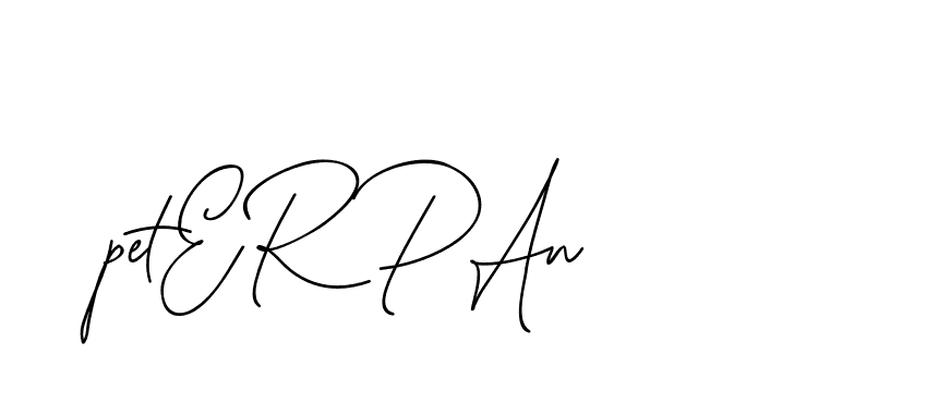 The best way (ChastiRegular-axJ8g) to make a short signature is to pick only two or three words in your name. The name Ceard include a total of six letters. For converting this name. Ceard signature style 2 images and pictures png