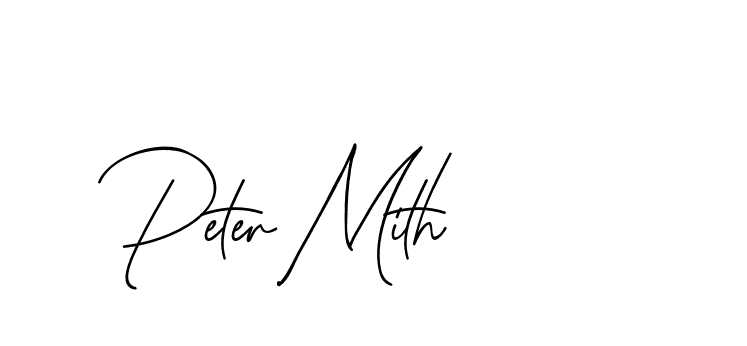 The best way (ChastiRegular-axJ8g) to make a short signature is to pick only two or three words in your name. The name Ceard include a total of six letters. For converting this name. Ceard signature style 2 images and pictures png