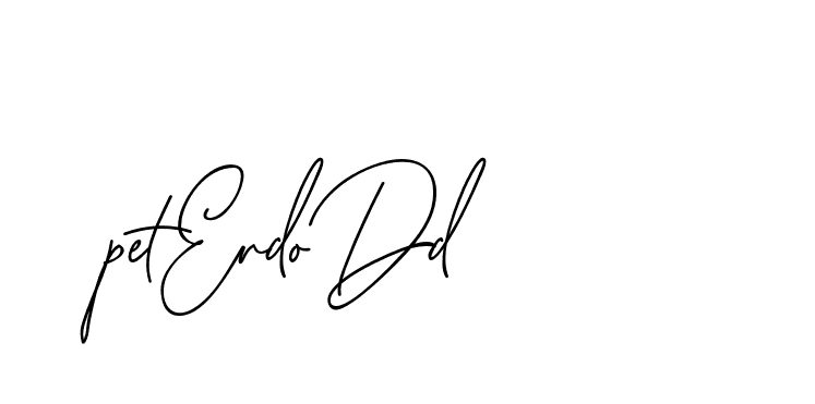 The best way (ChastiRegular-axJ8g) to make a short signature is to pick only two or three words in your name. The name Ceard include a total of six letters. For converting this name. Ceard signature style 2 images and pictures png